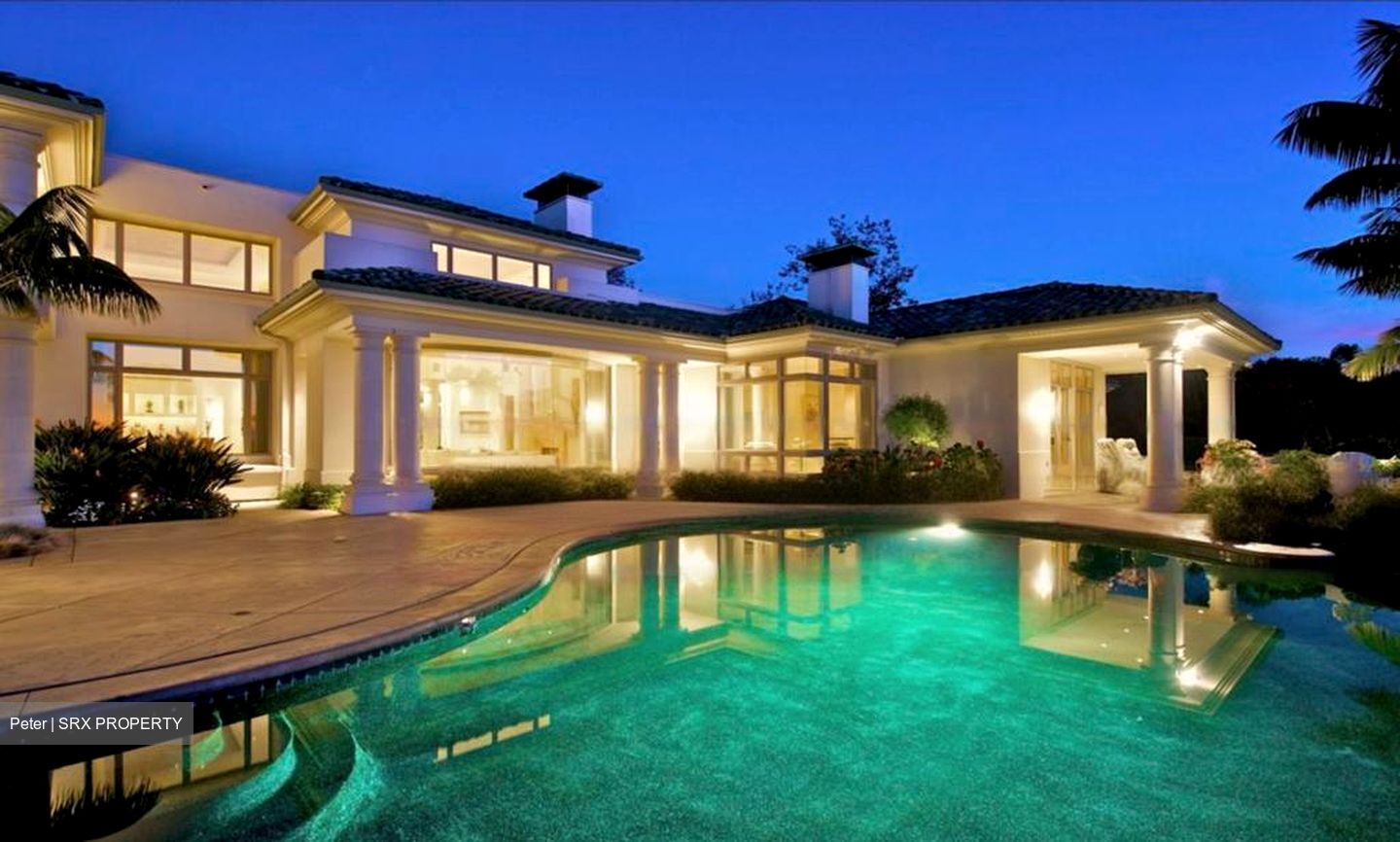 Raffles Park (D11), Detached #468796421